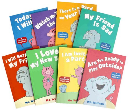 어린이날 선물 추천