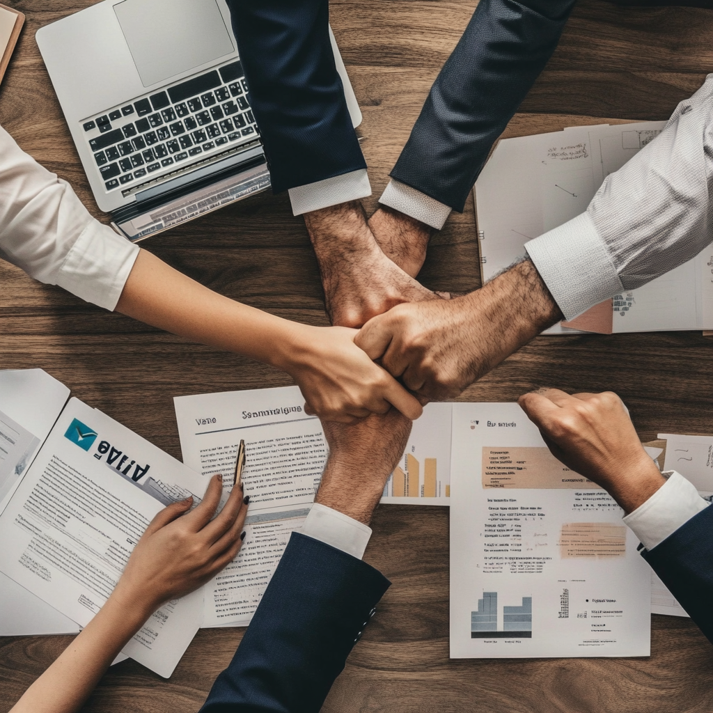 청와대 관람은 현재 완전 무료로 운영