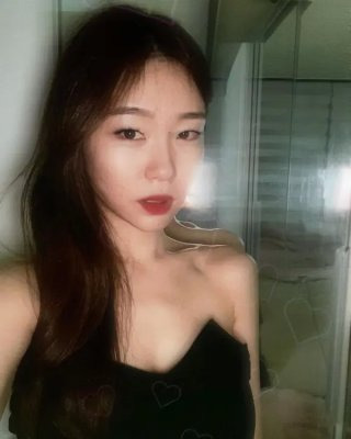 김보라 당구선수 남편 결혼