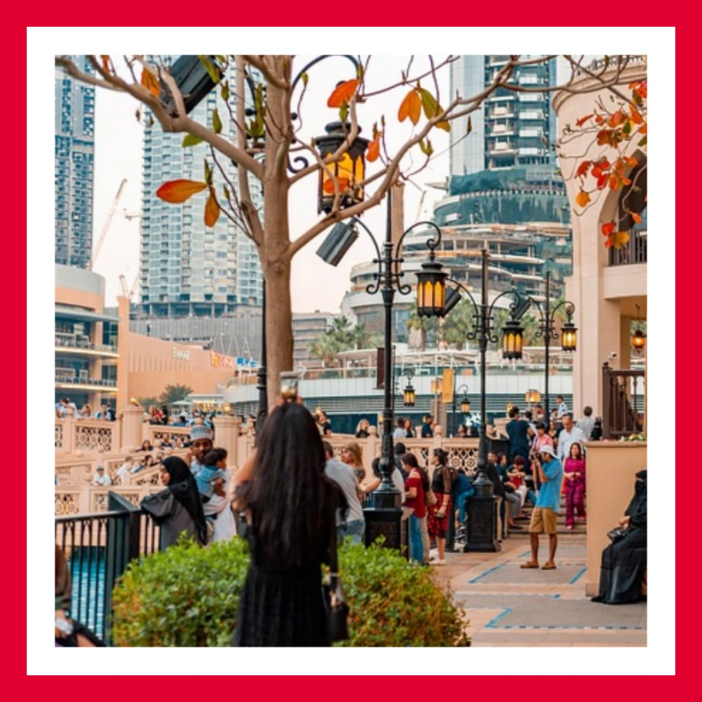 1월-27일-임시공휴일-지정-적용대상