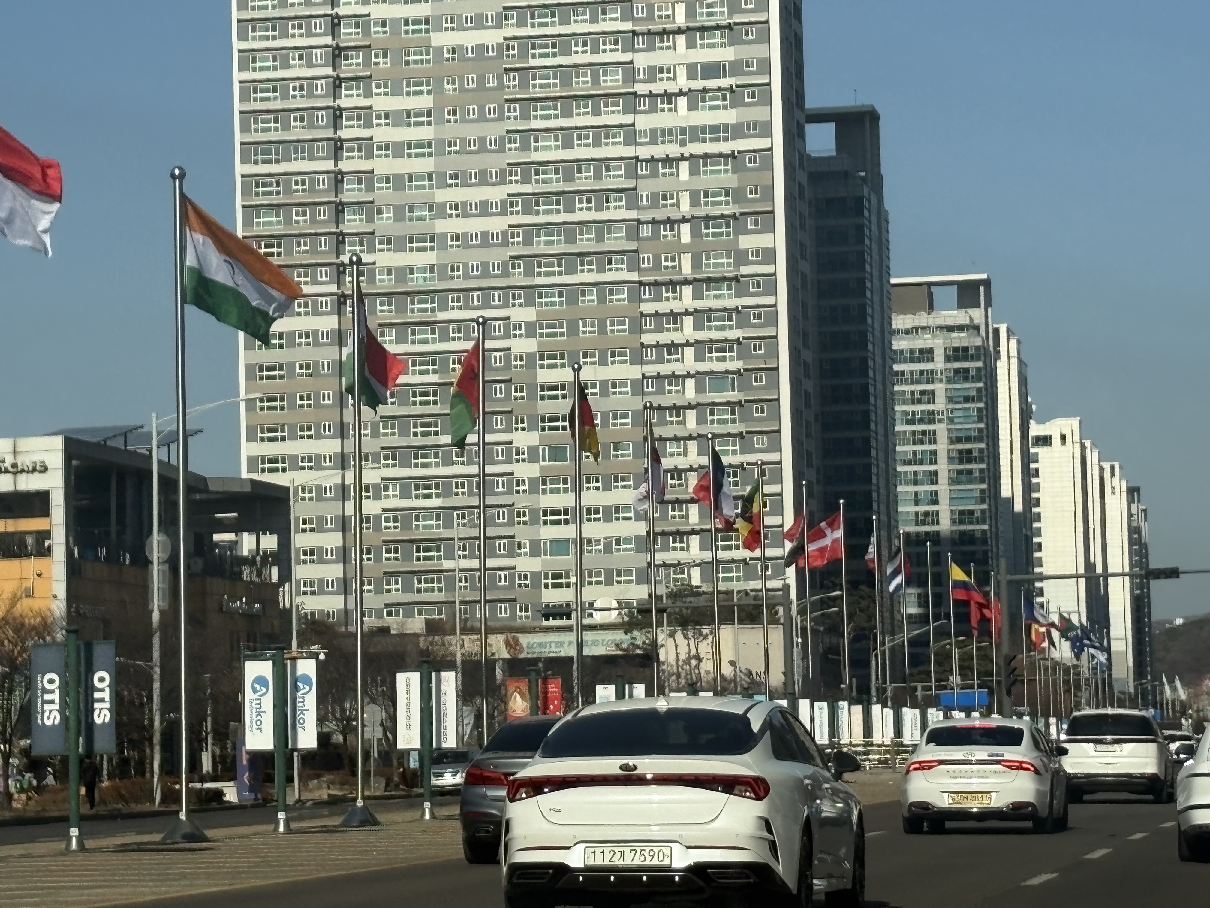 사기업의 개념과 경제체제상 의의