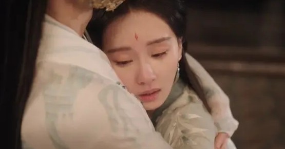 중드회수죽정 몇부작, 회수죽정 결말 36화 줄거리