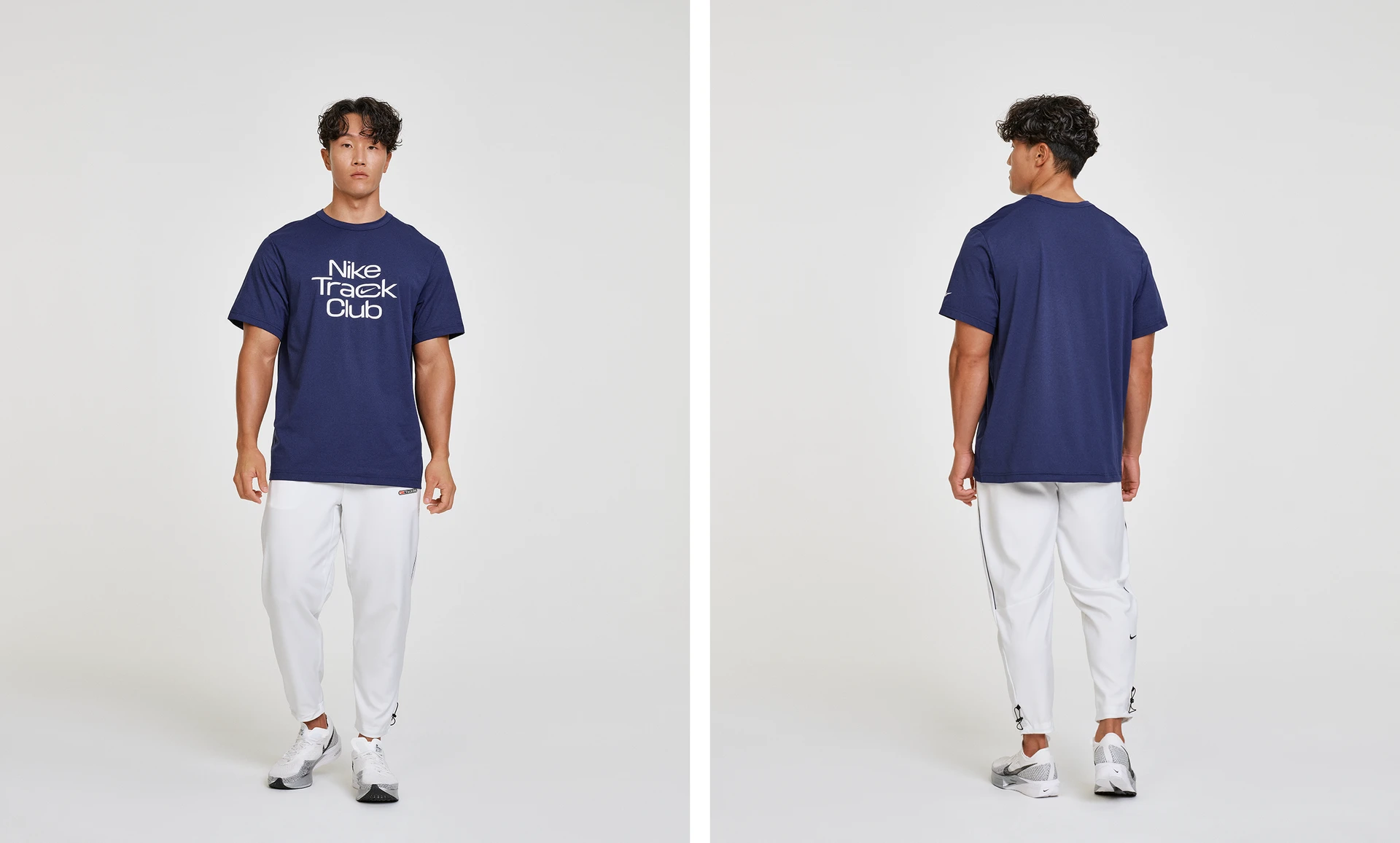 나이키 FLASH SALE 남성 러닝화 가격 조회 및 구매하기