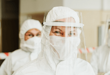 코로나 예방접종 무료대상 비용