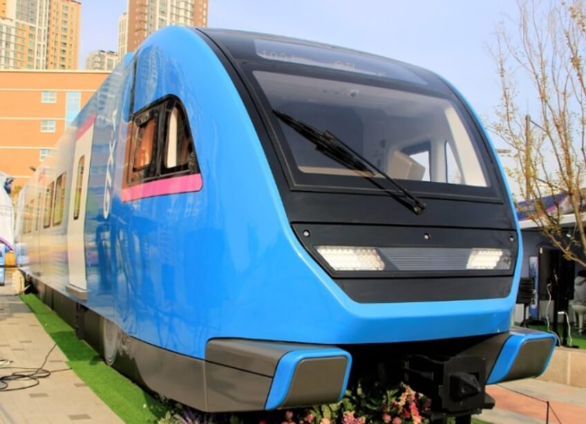 GTX A 노선 개통 부동산 전망