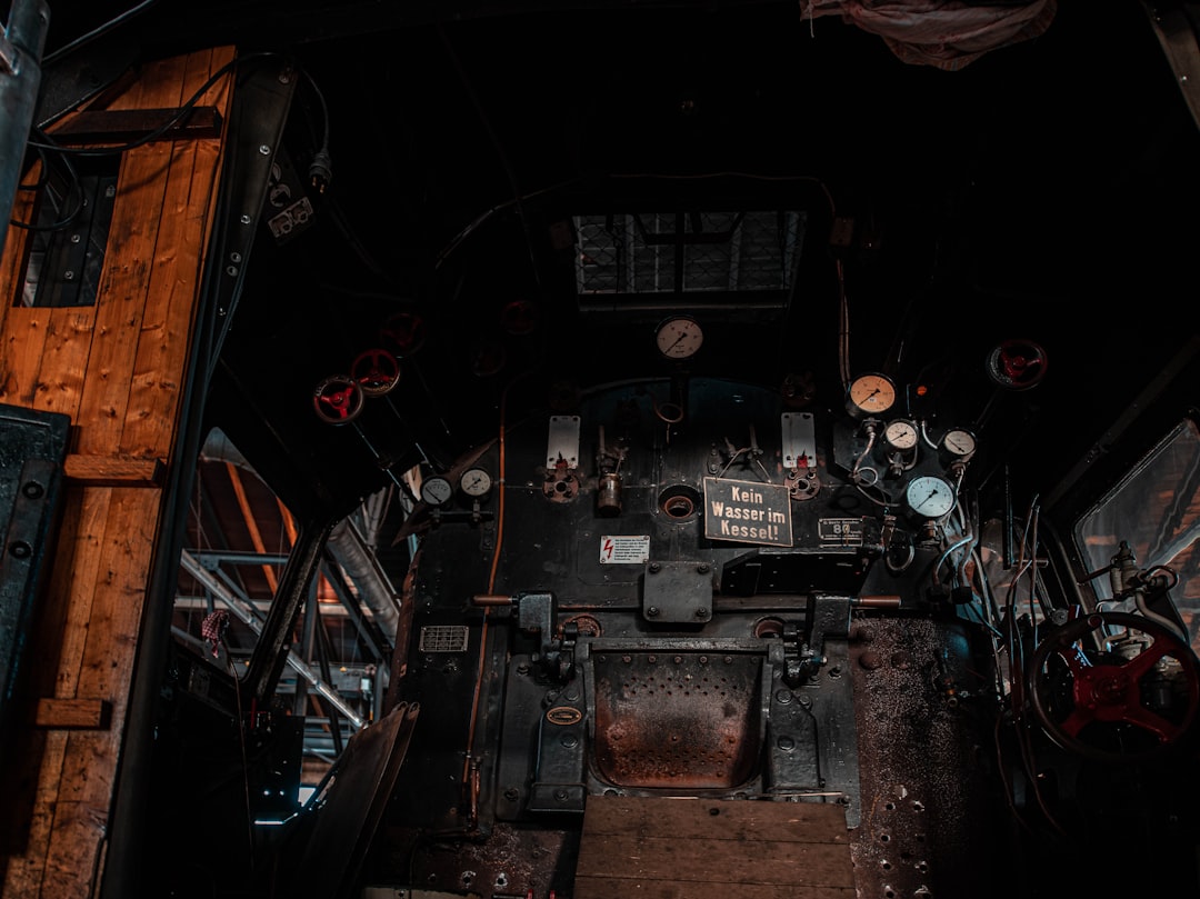 Boiler