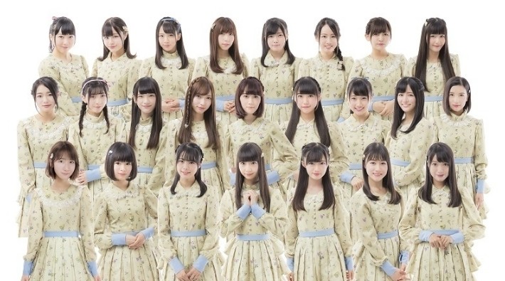 NGT48