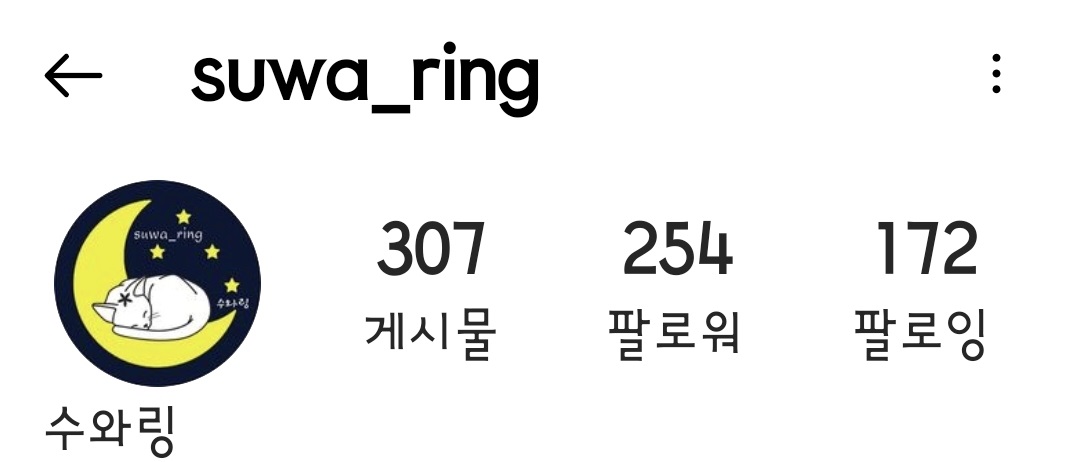 수와링 틴케이스2