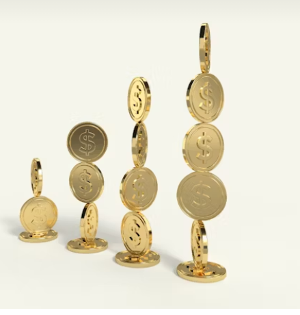 청년도약계좌 신청 조건