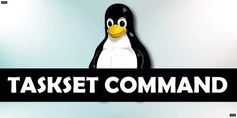 Linux,Mac) Python Script 돌릴 때 core 수 제한하는 방법