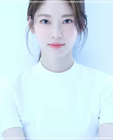 61회-백상예술대상-후보-일정