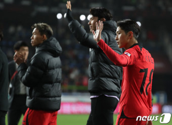 카타르 아시안컵 축구 하이라이트 보기