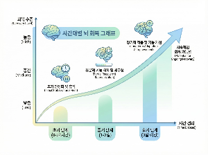 디지털 디톡스 루틴으로 뇌 피로를 줄이는 방법 알려드립니다.