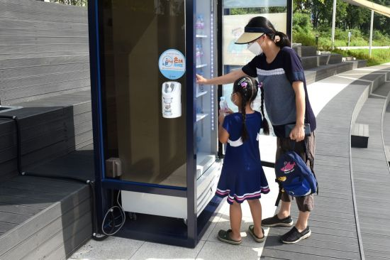 무λμ μΌν° μ΄μμΌλ‘ νμΌ μ μ¨μ΄μ§ν μλ°©κ³Ό μμ ν μ¬λ¦λκΈ° λ°©λ² μ°Έκ³ μ΄λ―Έμ§ 2