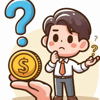 1센트 환율 어떻게