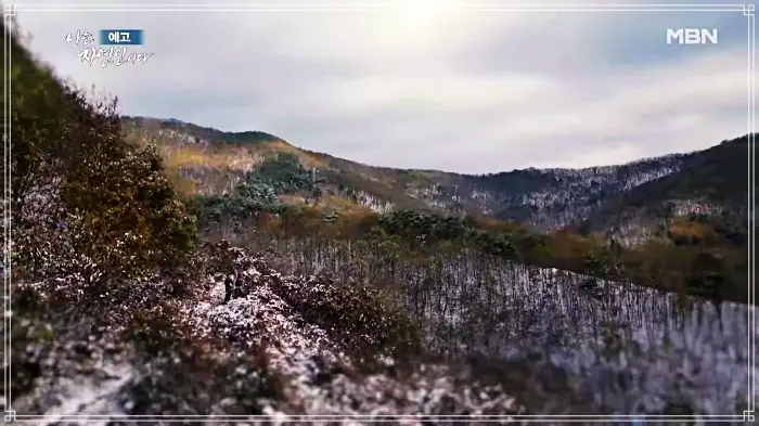 나는-자연인이다-윤택
