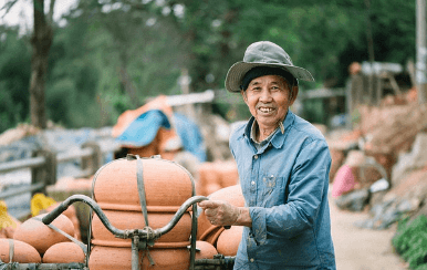 소상공인 배달비 지원