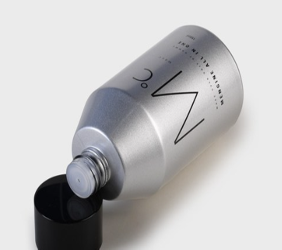 대학생 남자 친구 생일 선물