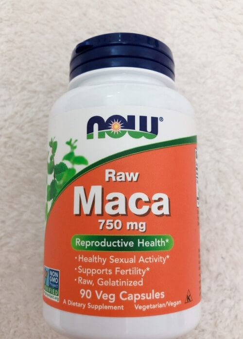 로우 마카 사진