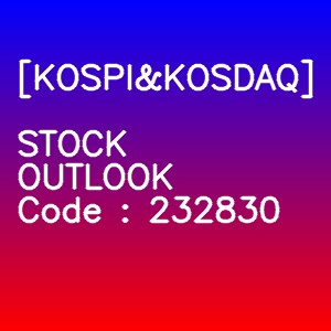 시큐센 3개월 주가(일봉)