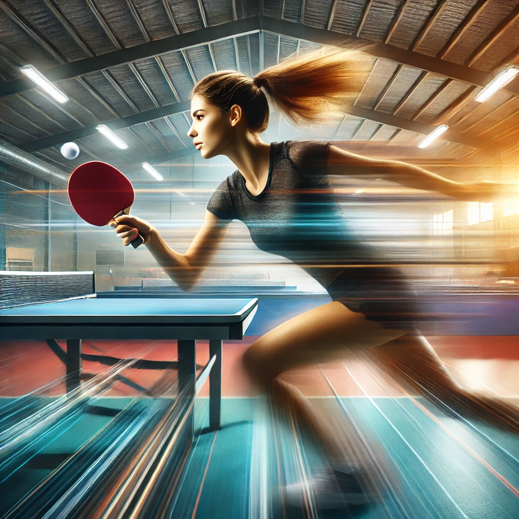 신유빈 탁구 중계 방송