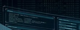 2026년 AI ETF 시장의 상위 5개 자금 흐름과 투자 전략 데이터를 시각화하여 분석 중인 로봇 이미지입니다.