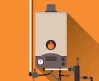 보일러-난방-적정-온도-5