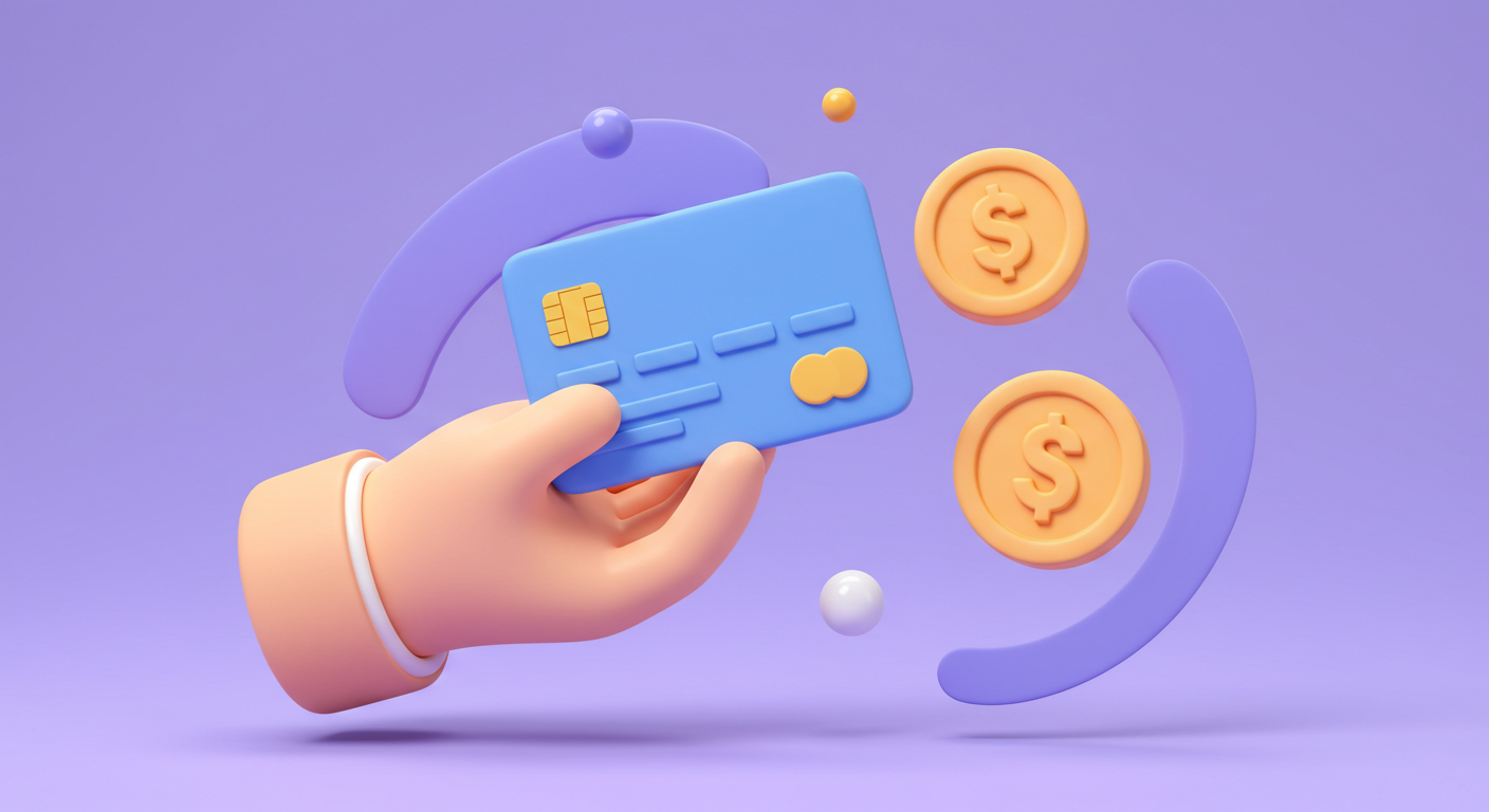 상생페이백온누리