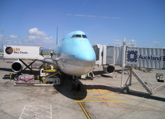 보조배터리 기내 반입 (규정) 및 배터리 용량, 보조배터리 추천