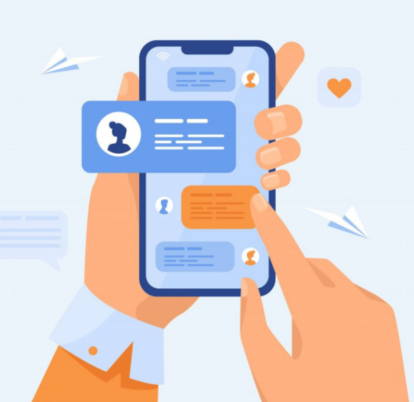 주민등록증 모바일 확인 서비스 발급 방법 및 활용 가이드 (정부24, 패스앱, 효력 정리)