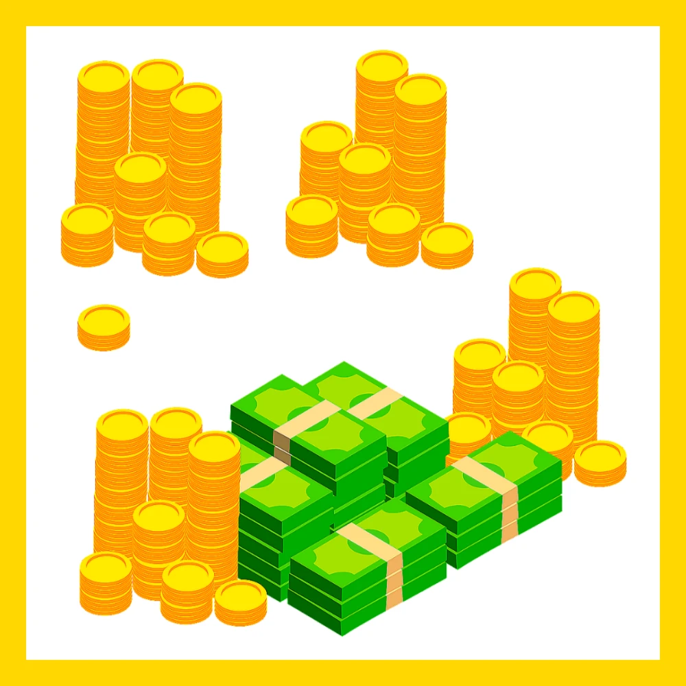 로또-1등-8명-당첨금-수령방법