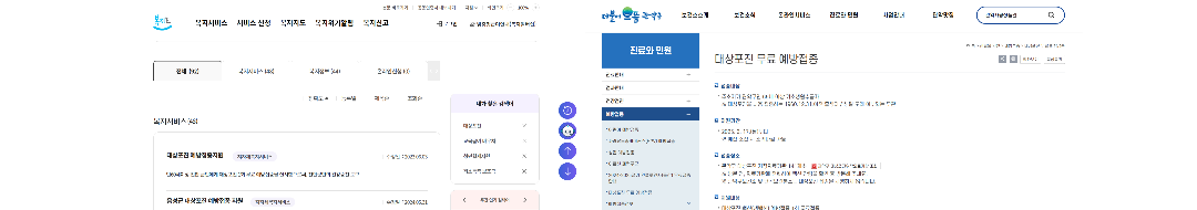 대상포진