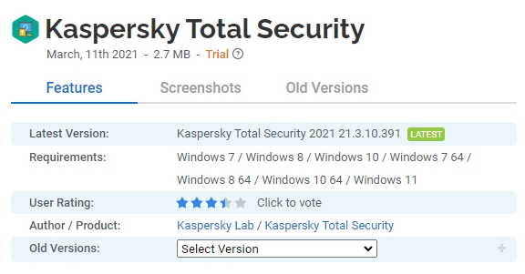 Kaspersky-Total-Security