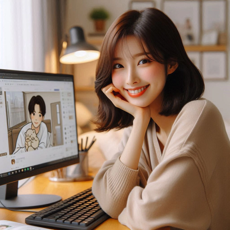 2026 다음 웹툰 종료 후 어디로 갈까 최고의 대피처 TOP 5 추천