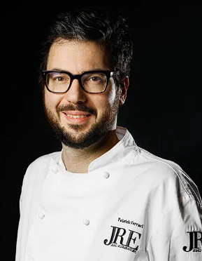 흑백요리사-백수저-식당