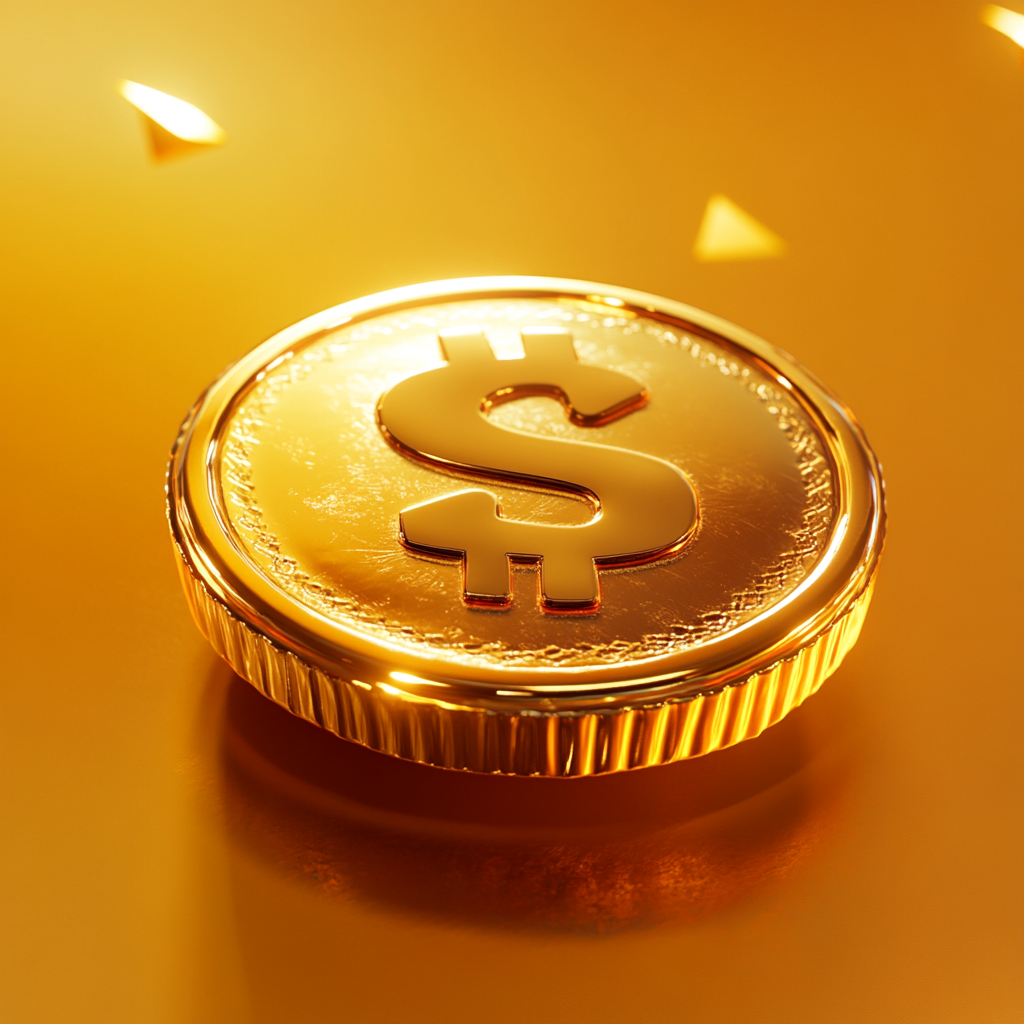 스팀달러코인과 암호화폐 투자 가이드