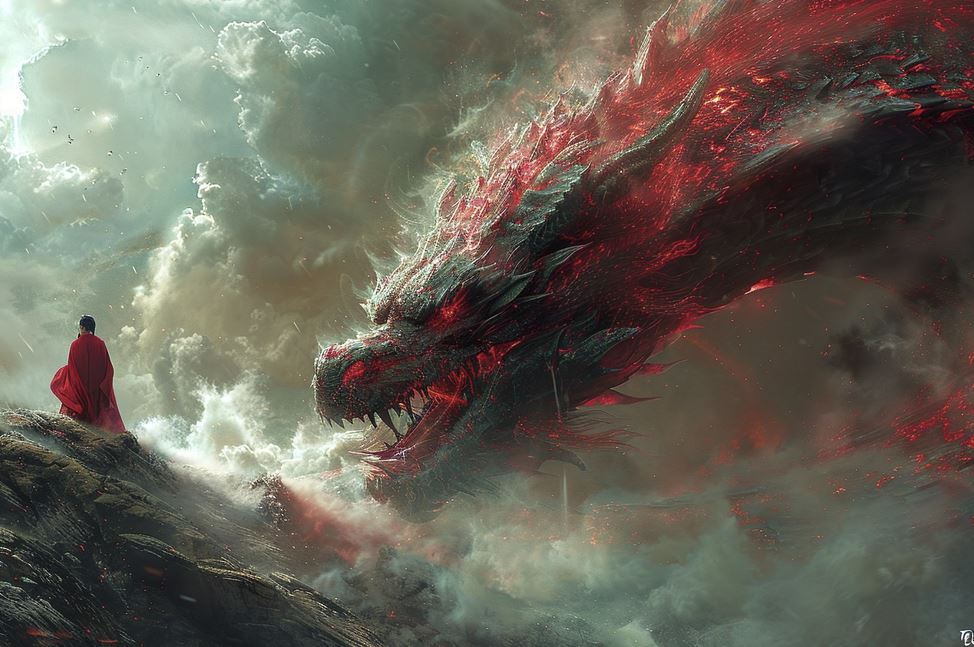 2026년 띠별 운세 완전정리(12띠 사주풀이·재물·연애·직장·건강 )