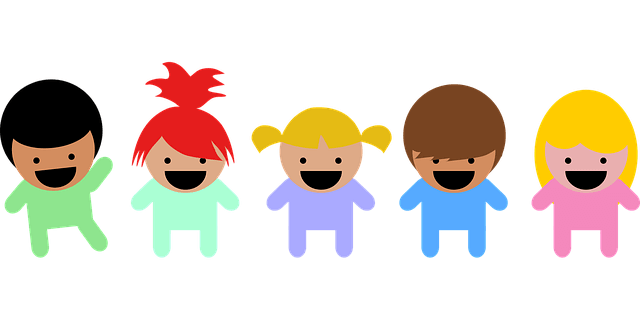 2025년 다문화가정이 받을 수 있는 정부 복지