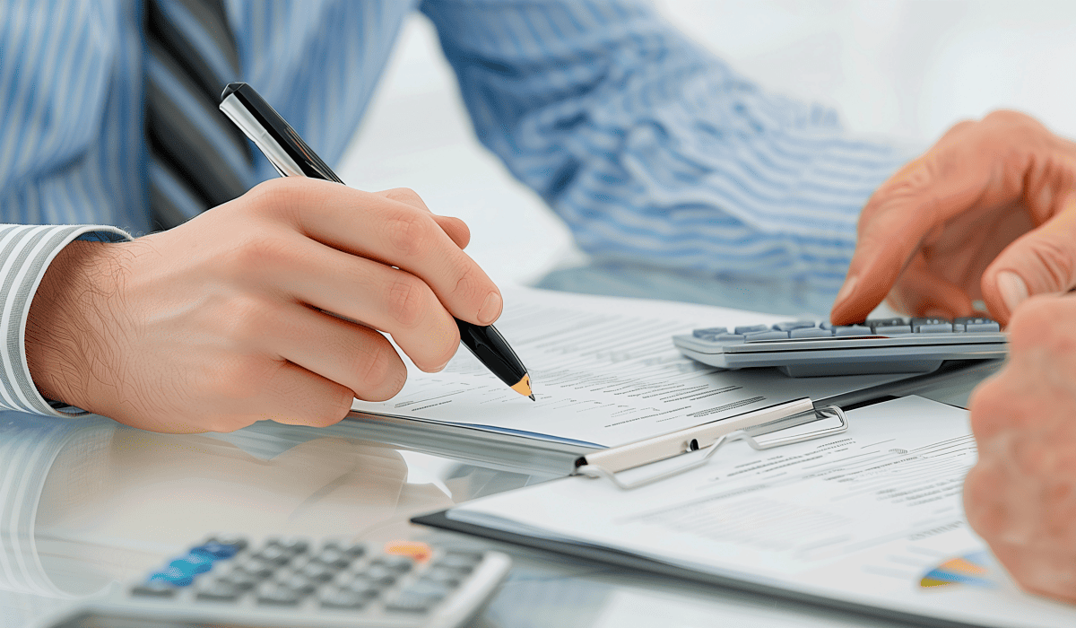 전세보증금_담보대출_8