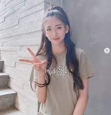 박민하 프로필: 나이, 학력, 가족, 박찬민 딸, 배우 겸 사격 선수, 사격 성적 및 2026년 최신 근황 총정리