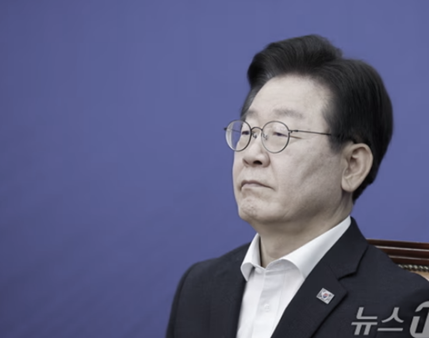 신진우 부장판사 프로필 나이 주요 재판 고향 학력 경력 정치논란 탄핵이슈 이재명