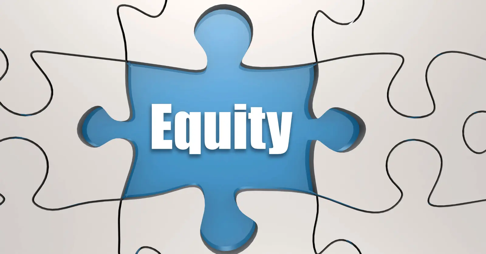 2025년 최저시급 월급