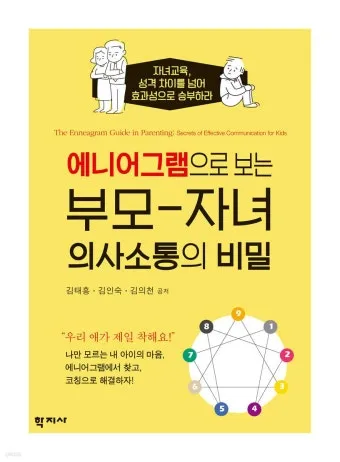 부모자녀 의사소통 방법 10가지 사춘기 대화법_39