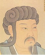 제갈량