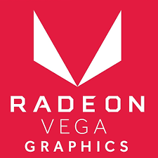 Radeon Vega Graphics
