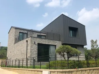 25평 전원주택 총 비용 얼마나 들까로_5