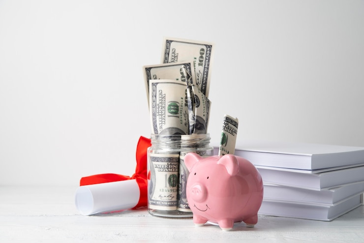 기초연금 40만원