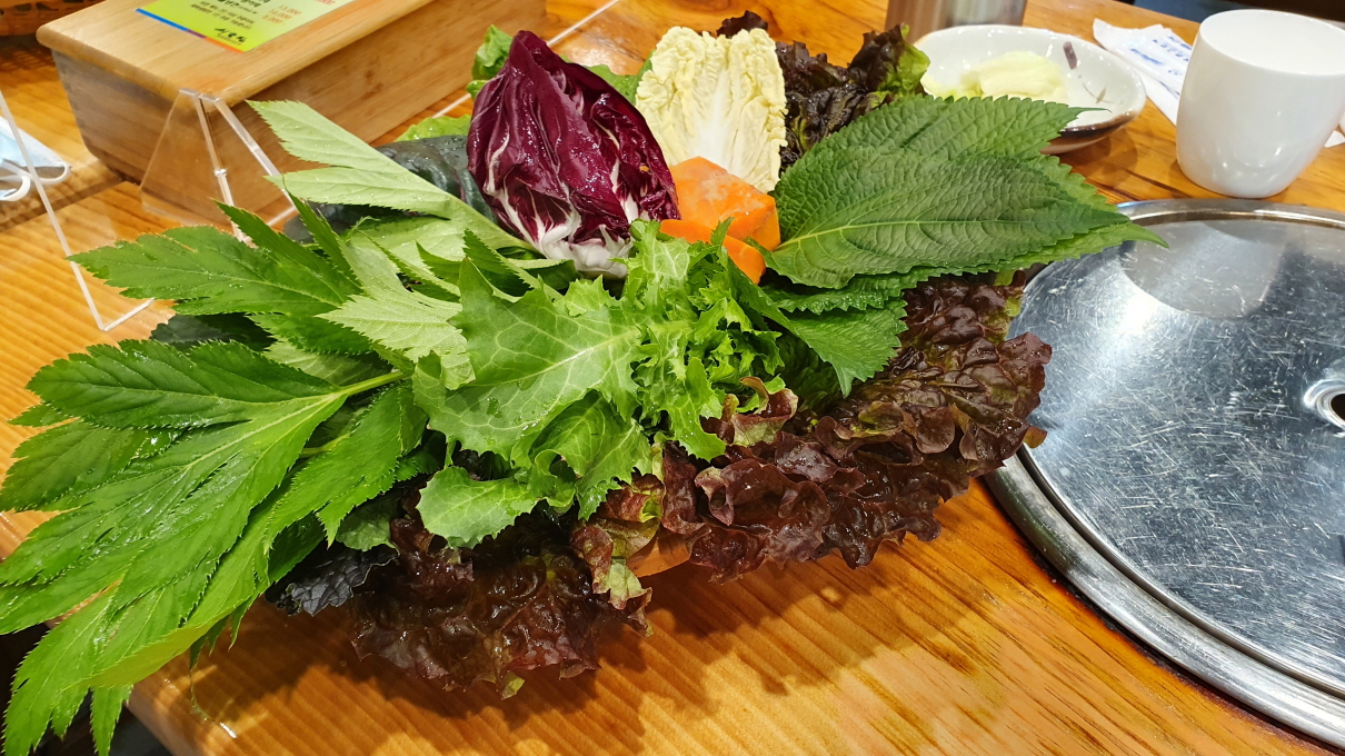 시골집-7