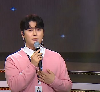 안 돼요 안돼 손빈아 노래 듣기 가사