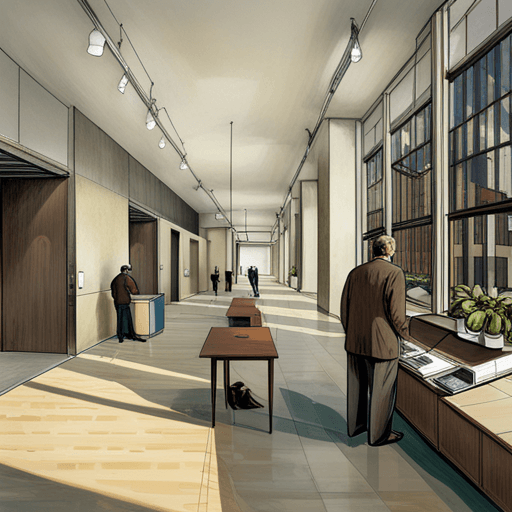 고용복지플러스센터1